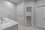 69 Shining Point Drive - Photo 13