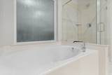 69 Shining Point Drive - Photo 14
