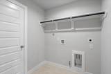 69 Shining Point Drive - Photo 15