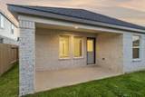 69 Shining Point Drive - Photo 16