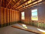 69 Shining Point Drive - Photo 18