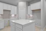 69 Shining Point Drive - Photo 3