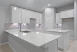69 Shining Point Drive - Photo 4