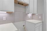 69 Shining Point Drive - Photo 5