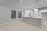 69 Shining Point Drive - Photo 6