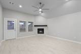 69 Shining Point Drive - Photo 7