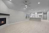 69 Shining Point Drive - Photo 8