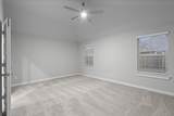 69 Shining Point Drive - Photo 9