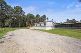 15750 Relza Drive - Photo 1