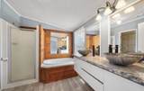 15750 Relza Drive - Photo 10