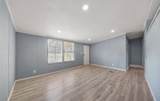 15750 Relza Drive - Photo 11
