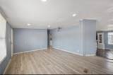 15750 Relza Drive - Photo 12
