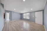 15750 Relza Drive - Photo 13