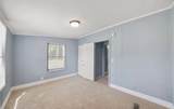 15750 Relza Drive - Photo 14