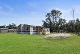 15750 Relza Drive - Photo 15
