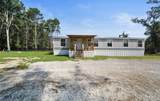 15750 Relza Drive - Photo 2