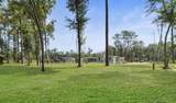 15750 Relza Drive - Photo 3