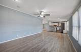 15750 Relza Drive - Photo 4