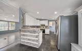 15750 Relza Drive - Photo 5