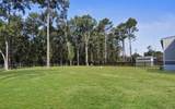15750 Relza Drive - Photo 6