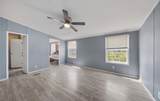 15750 Relza Drive - Photo 7