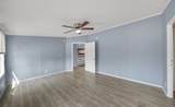15750 Relza Drive - Photo 8