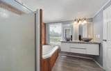 15750 Relza Drive - Photo 9