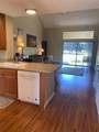 8435 Sands Point Drive - Photo 2