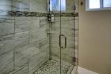 222 Lighthouse - Photo 10