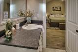 222 Lighthouse - Photo 12