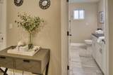 222 Lighthouse - Photo 13