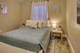 222 Lighthouse - Photo 14