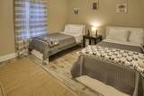 222 Lighthouse - Photo 15