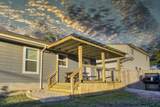 222 Lighthouse - Photo 16