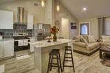 222 Lighthouse - Photo 2