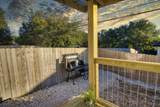 222 Lighthouse - Photo 20