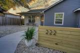 222 Lighthouse - Photo 23