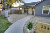 222 Lighthouse - Photo 24