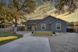 222 Lighthouse - Photo 25