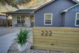222 Lighthouse - Photo 26