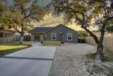 222 Lighthouse - Photo 27