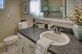 222 Lighthouse - Photo 29