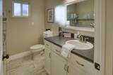 222 Lighthouse - Photo 30