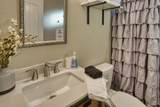 222 Lighthouse - Photo 31