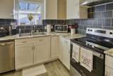 222 Lighthouse - Photo 32