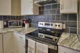222 Lighthouse - Photo 34