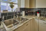 222 Lighthouse - Photo 36