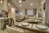222 Lighthouse - Photo 4
