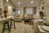 222 Lighthouse - Photo 5