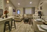222 Lighthouse - Photo 6